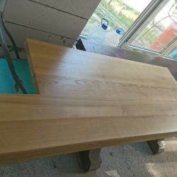 Podokon 03.jpg