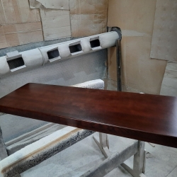 Podokon 05.jpg