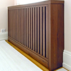 Podokon 12.jpg