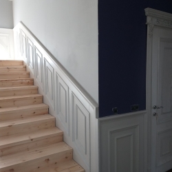 Stenpanel 01.jpg