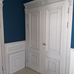Stenpanel 03.jpg