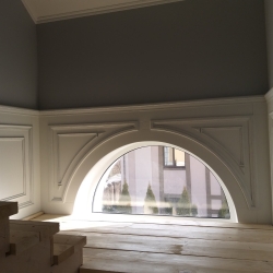 Stenpanel 05.jpg