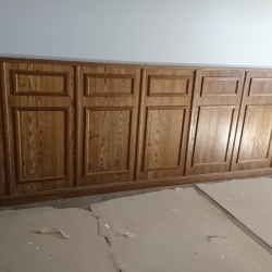 Stenpanel 07.jpg