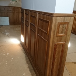 Stenpanel 08.jpg