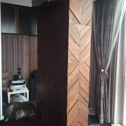 Stenpanel 10.jpg