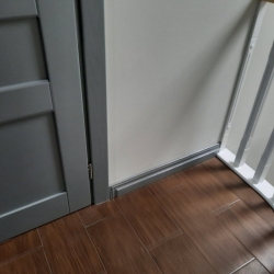 Plintus 013.jpg