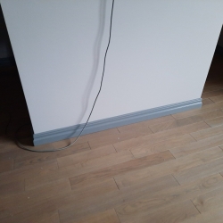 Plintus 014.jpg