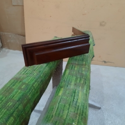 Plintus 06.jpg