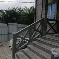Terrasa 01.jpg