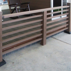 Terrasa 014.jpg