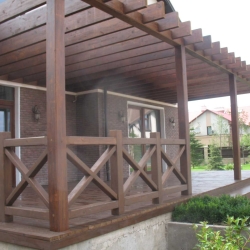 Terrasa 05.jpg